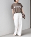 �s�ꕔ�ǉ��E�V�F�\��tSHIPS Colors:�q�ڐG�⊴�EUV�J�b�g�r�r�b�O���S �h���}�� T�V���c��
