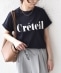 �s�ꕔ�ǉ��E�V�F�\��tSHIPS Colors:�q�ڐG�⊴�EUV�J�b�g�r�r�b�O���S �h���}�� T�V���c��