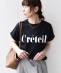 �s�ꕔ�ǉ��E�V�F�\��tSHIPS Colors:�q�ڐG�⊴�EUV�J�b�g�r�r�b�O���S �h���}�� T�V���c��
