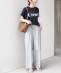 �s�ꕔ�ǉ��E�V�F�\��tSHIPS Colors:�q�ڐG�⊴�EUV�J�b�g�r�r�b�O���S �h���}�� T�V���c��