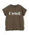 �s�ꕔ�ǉ��E�V�F�\��tSHIPS Colors:�q�ڐG�⊴�EUV�J�b�g�r�r�b�O���S �h���}�� T�V���c��
