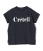 �s�ꕔ�ǉ��E�V�F�\��tSHIPS Colors:�q�ڐG�⊴�EUV�J�b�g�r�r�b�O���S �h���}�� T�V���c��