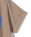 �s�ꕔ�ǉ��E�V�F�\��tSHIPS Colors:�q�ڐG�⊴�EUV�J�b�g�r�r�b�O���S �h���}�� T�V���c��