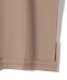 �s�ꕔ�ǉ��E�V�F�\��tSHIPS Colors:�q�ڐG�⊴�EUV�J�b�g�r�r�b�O���S �h���}�� T�V���c��