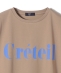 �s�ꕔ�ǉ��E�V�F�\��tSHIPS Colors:�q�ڐG�⊴�EUV�J�b�g�r�r�b�O���S �h���}�� T�V���c��