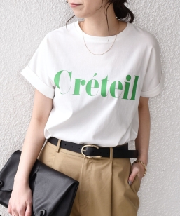 SHIPS Colors:�q�ڐG�⊴�EUV�J�b�g�r�r�b�O���S �h���}�� T�V���c