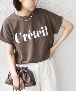 �s�ꕔ�ǉ��E�V�F�\��tSHIPS Colors:�q�ڐG�⊴�EUV�J�b�g�r�r�b�O���S �h���}�� T�V���c��