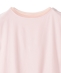 SHIPS Colors:�q�ڐG�⊴�E��􂢉\�r�N�[�� �^�b�` �V�A�[ �R���r TEE��