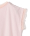 SHIPS Colors:�q�ڐG�⊴�E��􂢉\�r�N�[�� �^�b�` �V�A�[ �R���r TEE��