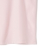 SHIPS Colors:�q�ڐG�⊴�E��􂢉\�r�N�[�� �^�b�` �V�A�[ �R���r TEE��