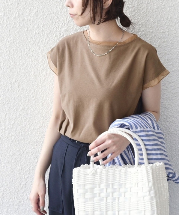 �s�\��tSHIPS Colors:�q�ڐG�⊴�E��􂢉\�r�N�[�� �^�b�` �V�A�[ �R���r TEE��