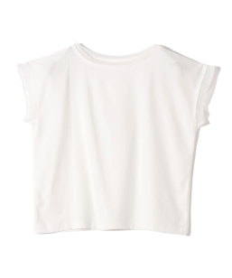 �s�\��tSHIPS Colors:�q�ڐG�⊴�E��􂢉\�r�N�[�� �^�b�` �V�A�[ �R���r TEE��