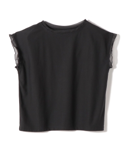 �s�\��tSHIPS Colors:�q�ڐG�⊴�E��􂢉\�r�N�[�� �^�b�` �V�A�[ �R���r TEE��