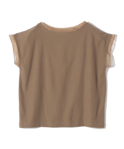 �s�\��tSHIPS Colors:�q�ڐG�⊴�E��􂢉\�r�N�[�� �^�b�` �V�A�[ �R���r TEE��