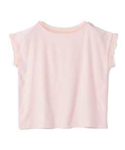 �s�\��tSHIPS Colors:�q�ڐG�⊴�E��􂢉\�r�N�[�� �^�b�` �V�A�[ �R���r TEE��