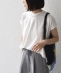 �s�\��tSHIPS Colors:�q�ڐG�⊴�E��􂢉\�r�N�[���^�b�` �V�A�[ �t���A T�V���c��
