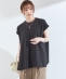 �s�\��tSHIPS Colors:�q�ڐG�⊴�E��􂢉\�r�N�[���^�b�` �V�A�[ �t���A T�V���c��