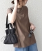 �s�\��tSHIPS Colors:�q�ڐG�⊴�E��􂢉\�r�N�[���^�b�` �V�A�[ �t���A T�V���c��