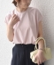 �s�\��tSHIPS Colors:�q�ڐG�⊴�E��􂢉\�r�N�[���^�b�` �V�A�[ �t���A T�V���c��