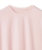 �s�\��tSHIPS Colors:�q�ڐG�⊴�E��􂢉\�r�N�[���^�b�` �V�A�[ �t���A T�V���c��