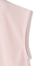�s�\��tSHIPS Colors:�q�ڐG�⊴�E��􂢉\�r�N�[���^�b�` �V�A�[ �t���A T�V���c��