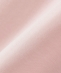 �s�\��tSHIPS Colors:�q�ڐG�⊴�E��􂢉\�r�N�[���^�b�` �V�A�[ �t���A T�V���c��