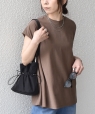 �s�\��tSHIPS Colors:�q�ڐG�⊴�E��􂢉\�r�N�[���^�b�` �V�A�[ �t���A T�V���c�� �u���E��