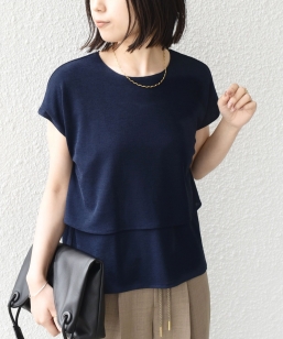 �s�\��tSHIPS Colors:�q��􂢉\�r���l�����C�N �~���m �e�B�A�[�h �g�b�v�X��