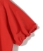 SHIPS Colors:�q��􂢉\�r�~�j���� �o���[���X���[�u �g�b�v�X