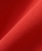 SHIPS Colors:�q��􂢉\�r�~�j���� �o���[���X���[�u �g�b�v�X