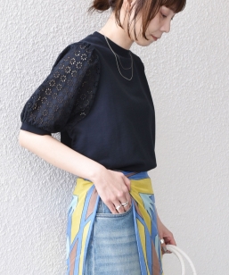 �s�\��tSHIPS Colors:�q��􂢉\�r�~�j���� ���[�X �X���[�u �g�b�v�X��