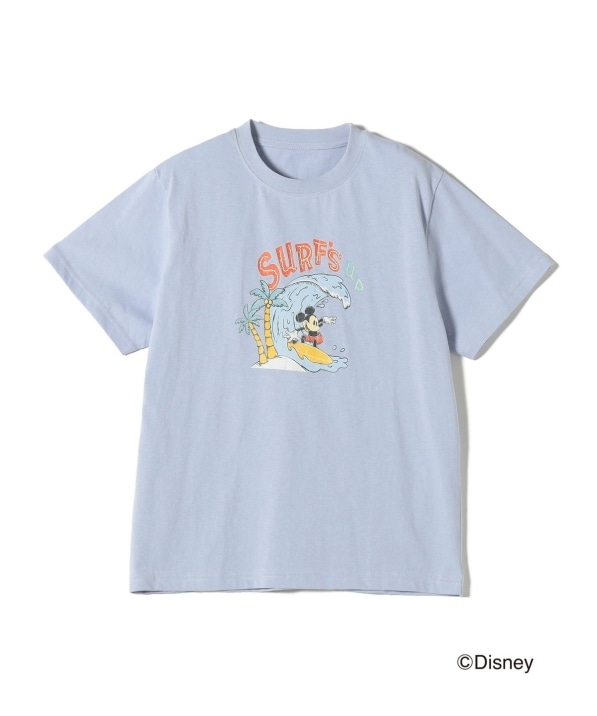 SHIPS Colors:�q����@�\�r�����N �~�b�L�[ �T�[�t T�V���c