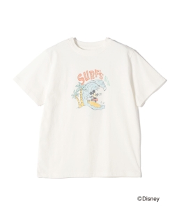 SHIPS Colors:�q����@�\�r�����N �~�b�L�[ �T�[�t T�V���c