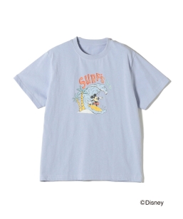 SHIPS Colors:�q����@�\�r�����N �~�b�L�[ �T�[�t T�V���c