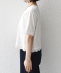 �s�\��tSHIPS Colors:�q����@�\�r�����N ���[�X �R���r TEE��