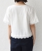 �s�\��tSHIPS Colors:�q����@�\�r�����N ���[�X �R���r TEE��