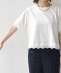 �s�\��tSHIPS Colors:�q����@�\�r�����N ���[�X �R���r TEE��