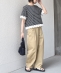 �s�\��tSHIPS Colors:�q����@�\�r�����N ���[�X �R���r TEE��