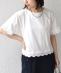 �s�\��tSHIPS Colors:�q����@�\�r�����N ���[�X �R���r TEE��