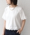 �s�\��tSHIPS Colors:�q����@�\�r�����N ���[�X �R���r TEE��