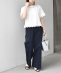 �s�\��tSHIPS Colors:�q����@�\�r�����N ���[�X �R���r TEE��