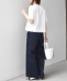 �s�\��tSHIPS Colors:�q����@�\�r�����N ���[�X �R���r TEE��