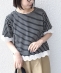 �s�\��tSHIPS Colors:�q����@�\�r�����N ���[�X �R���r TEE��