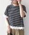 �s�\��tSHIPS Colors:�q����@�\�r�����N ���[�X �R���r TEE��