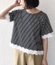 �s�\��tSHIPS Colors:�q����@�\�r�����N ���[�X �R���r TEE��