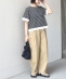 �s�\��tSHIPS Colors:�q����@�\�r�����N ���[�X �R���r TEE��