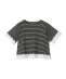 �s�\��tSHIPS Colors:�q����@�\�r�����N ���[�X �R���r TEE��