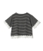�s�\��tSHIPS Colors:�q����@�\�r�����N ���[�X �R���r TEE��