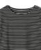 �s�\��tSHIPS Colors:�q����@�\�r�����N ���[�X �R���r TEE��