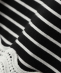 �s�\��tSHIPS Colors:�q����@�\�r�����N ���[�X �R���r TEE��
